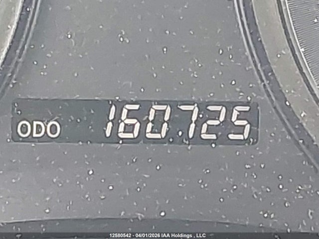 12580542 :رقم المزاد ، JTHBJ46GX82256310 vin ، 2008 Lexus Es 350 350 مزاد بيع