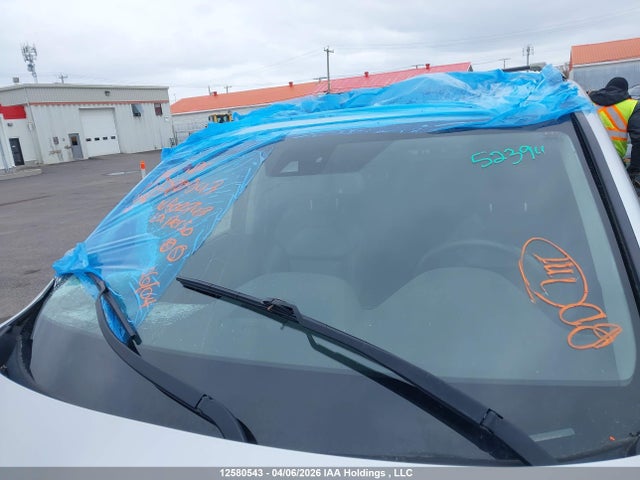 12580543 :رقم المزاد ، 5FRYD4H45EB502743 vin ، 2014 Acura Mdx Technology مزاد بيع