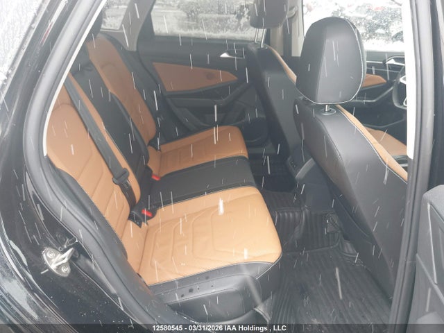 3VWGM7BU6RM023740 Volkswagen JETTA SEL