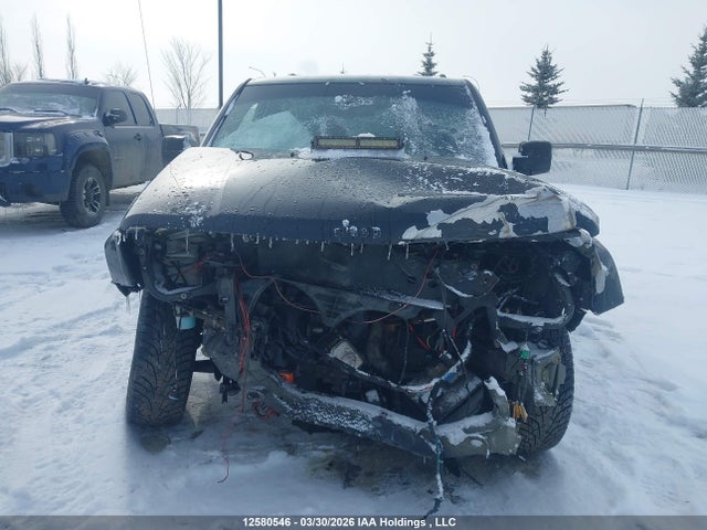 1C4NJPAB1GD800059 Jeep Patriot Sport/north
