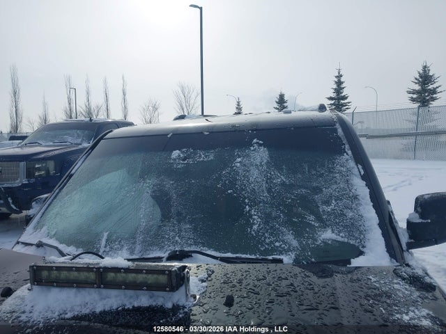 1C4NJPAB1GD800059 Jeep Patriot Sport/north