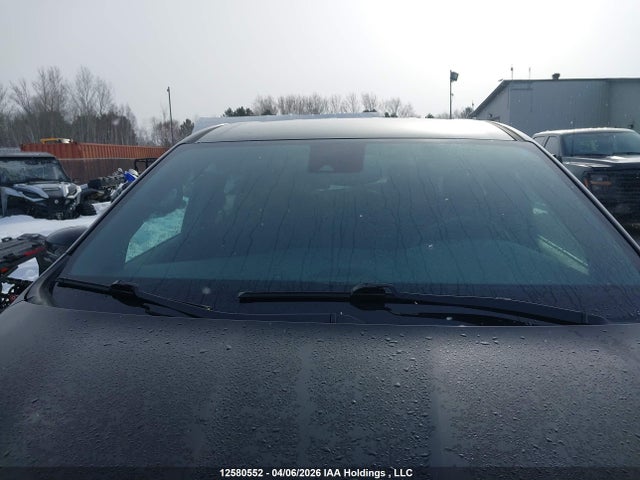 Aukcja sprzedaży 2024 Chrysler Pacifica Touring, vin: 2C4RC1FG0RR184626, numer aukcji: 12580552