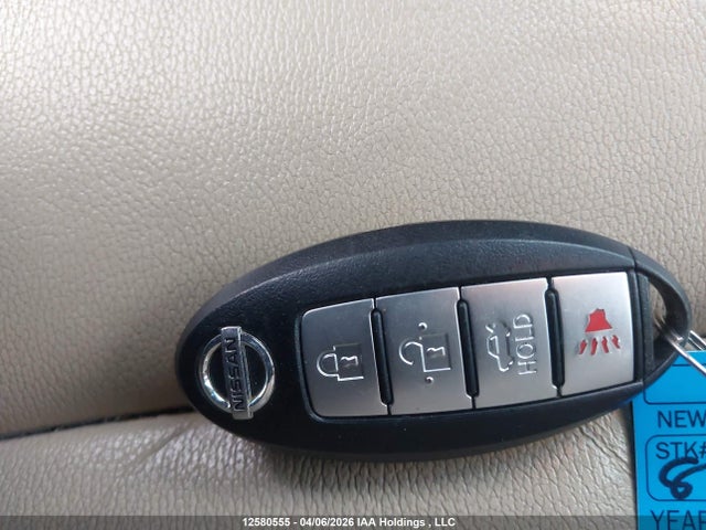 Продажа на аукционе авто 2012 Nissan Altima S, vin: 1N4AL2AP5CC108951, номер лота: 12580555