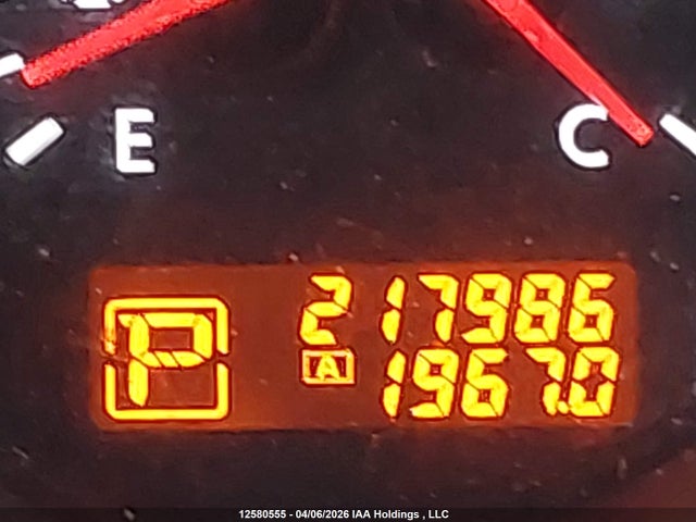 Продажа на аукционе авто 2012 Nissan Altima S, vin: 1N4AL2AP5CC108951, номер лота: 12580555