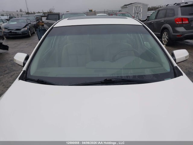 Продажа на аукционе авто 2012 Nissan Altima S, vin: 1N4AL2AP5CC108951, номер лота: 12580555