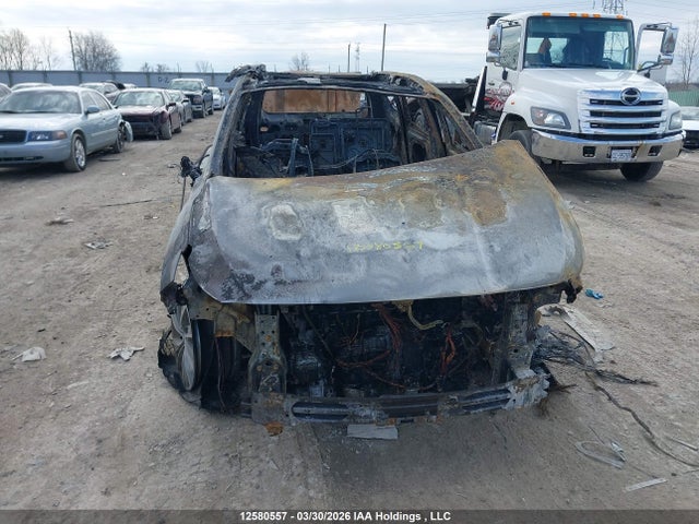 Продажа на аукционе авто 2019 Hyundai Santa Fe Luxury, vin: 5NMS3CAA5KH078446, номер лота: 12580557