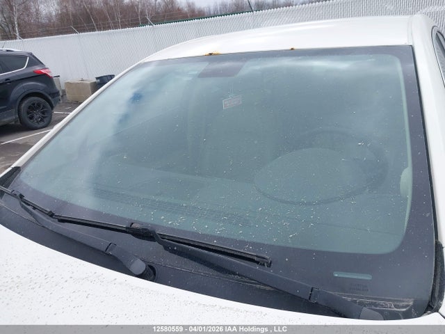 Продажа на аукционе авто 2013 Buick Lacrosse Eassist Luxury Group, vin: 1G4GC5E37DF295201, номер лота: 12580559