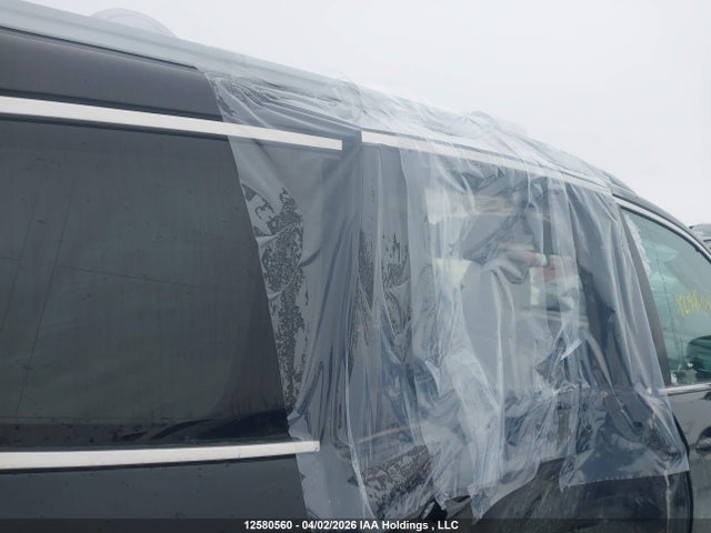 5FNYF6H7XGB505089 Honda Pilot Ex-l Navi