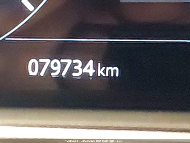 Land Rover Range Rover Westminster Edition 2022 SALGS2SE5NA467566 Image 15