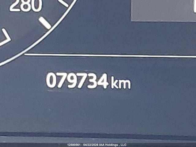 Land Rover Range Rover Westminster Edition 2022 SALGS2SE5NA467566 Image 16
