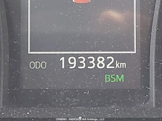 4T1B11HKXKU233232 Toyota Camry L/le/xle/se/xse