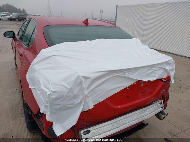 4T1B11HKXKU233232 Toyota Camry L/le/xle/se/xse