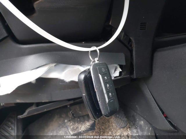2018 Toyota C-hr Xle მანქანა იყიდება აუქციონზე, vin: NMTKHMBX9JR019212, აუქციონის ნომერი: 12580564