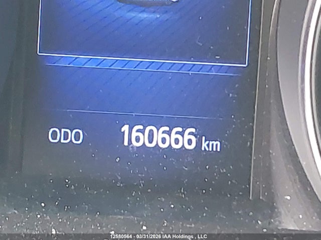 2018 Toyota C-hr Xle მანქანა იყიდება აუქციონზე, vin: NMTKHMBX9JR019212, აუქციონის ნომერი: 12580564