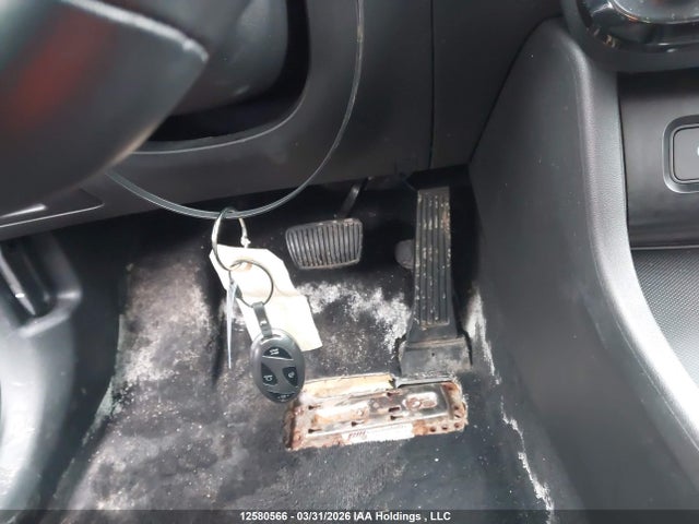 Продажа на аукционе авто 2025 Hyundai Tucson Sel, vin: 5NMJBCDE7SH485018, номер лота: 12580566