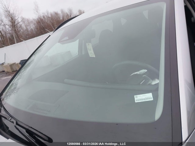 Продажа на аукционе авто 2025 Hyundai Tucson Sel, vin: 5NMJBCDE7SH485018, номер лота: 12580566