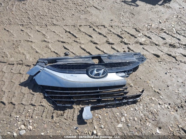 Продажа на аукционе авто 2012 Hyundai Tucson Limited, vin: KM8JUCACXCU431506, номер лота: 12580568