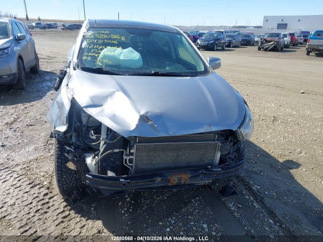 Продажа на аукционе авто 2012 Hyundai Tucson Limited, vin: KM8JUCACXCU431506, номер лота: 12580568
