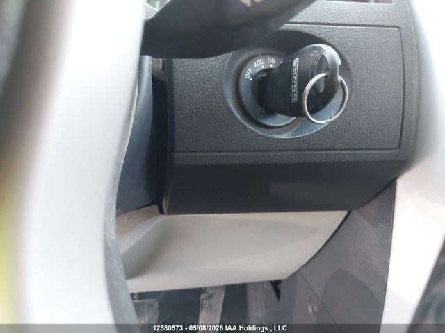 Aukcja sprzedaży 2009 Dodge Grand Caravan Se, vin: 2D8HN44E69R689077, numer aukcji: 12580573