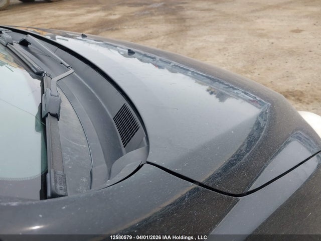 Aukcja sprzedaży 2010 Mazda 5, vin: JM1CR2W3XA0380286, numer aukcji: 12580579