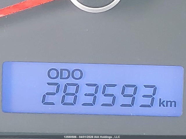 12580586 :رقم المزاد ، KMHDU4BDXAU153617 vin ، 2010 Hyundai Elantra Blue/gls/se مزاد بيع