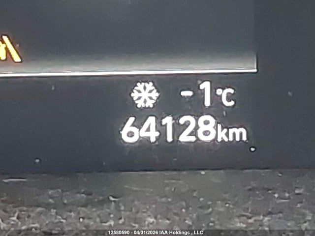 KMHLM4AG0NU244876 Hyundai Elantra Preferred Ivt