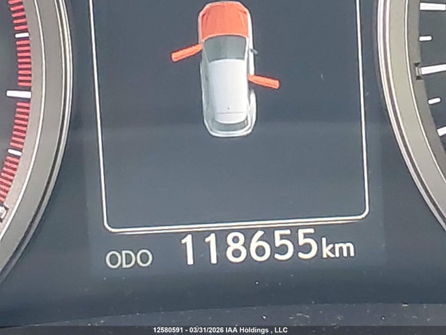 JTJBARBZ2H2119722 Lexus Nx 200t 200t