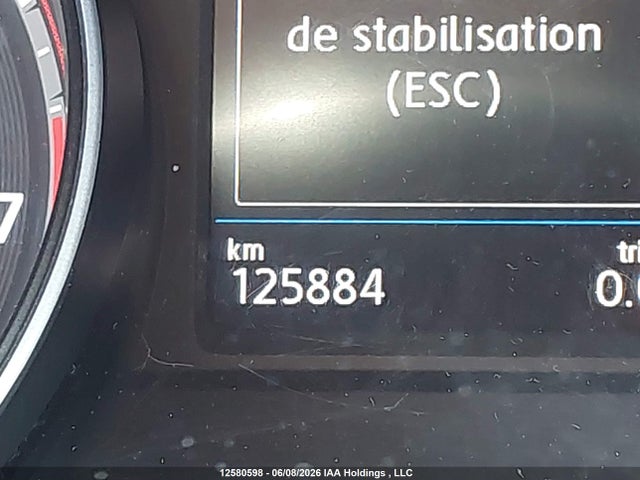 Volkswagen ATLAS SEL 2019 1V2MR2CA2KC602681 Image 16