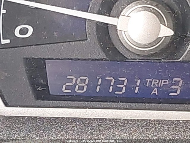 2009 Honda Civic მანქანა იყიდება აუქციონზე, vin: 2HGFA16429H110582, აუქციონის ნომერი: 12580599