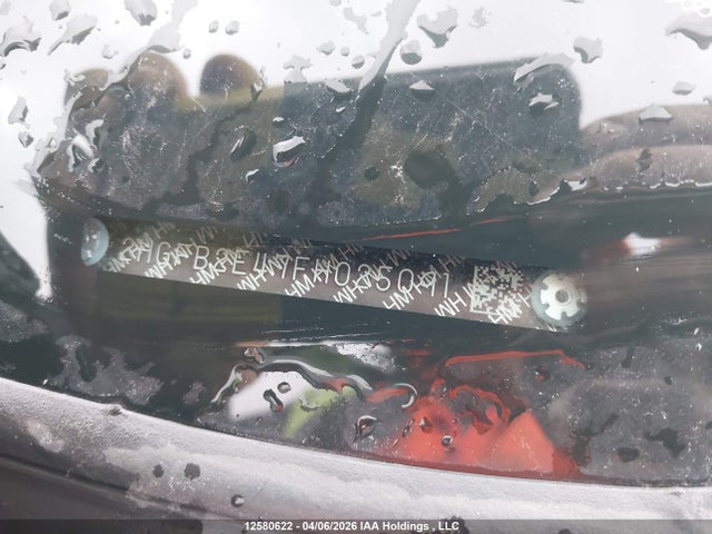 Aukcja sprzedaży 2015 Honda Civic Lx, vin: 2HGFB2E47FH025091, numer aukcji: 12580622