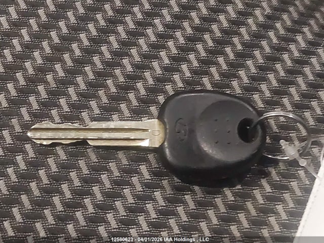 Продажа на аукционе авто 2010 Hyundai Elantra Gls, vin: KMHDT4BD6AU057745, номер лота: 12580623