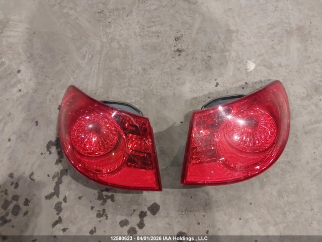 Продажа на аукционе авто 2010 Hyundai Elantra Gls, vin: KMHDT4BD6AU057745, номер лота: 12580623