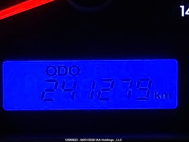 Продажа на аукционе авто 2010 Hyundai Elantra Gls, vin: KMHDT4BD6AU057745, номер лота: 12580623