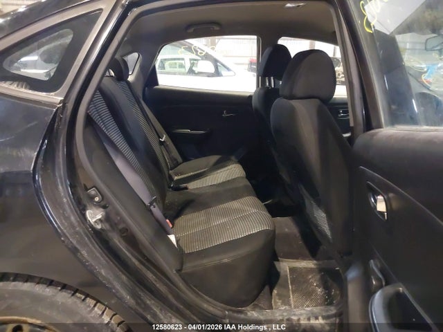 Продажа на аукционе авто 2010 Hyundai Elantra Gls, vin: KMHDT4BD6AU057745, номер лота: 12580623