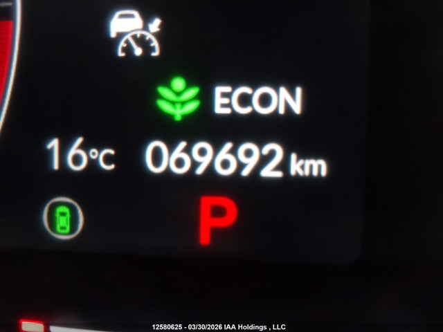 Продаж на аукціоні авто 2024 Honda Civic Sport, vin: 2HGFE2F52RH104767, номер лоту: 12580625