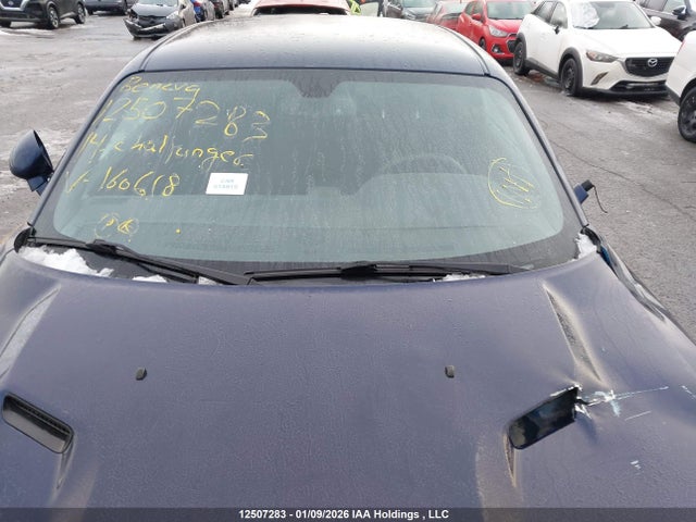 Aukcja sprzedaży 2014 Dodge Challenger Sxt, vin: 2C3CDYAG3EH160618, numer aukcji: 12507283