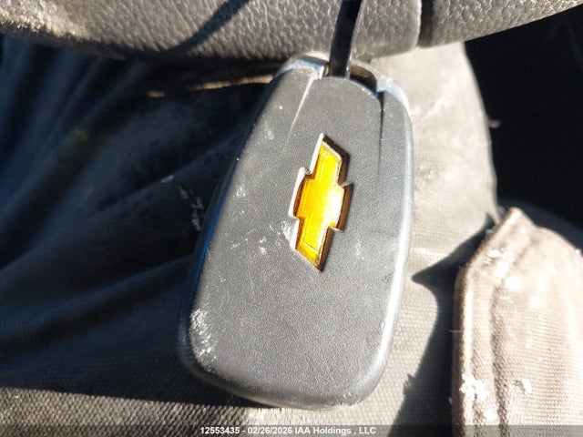 Продаж на аукціоні авто 2018 Chevrolet Cruze Lt Auto, vin: 1G1BE5SM7J7205324, номер лоту: 12553435