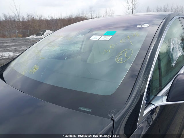 Aukcja sprzedaży 2017 Tesla Model X 100d/75d/90d, vin: 5YJXCBE2XHF065916, numer aukcji: 12580626