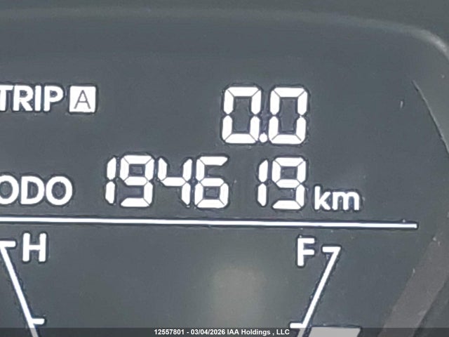 Aukcja sprzedaży 2013 Hyundai Elantra L, vin: 5NPDH4AE0DH337773, numer aukcji: 12557801