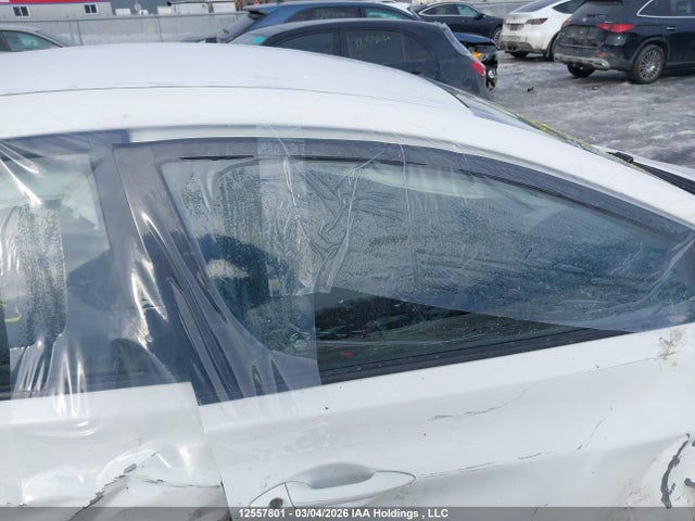Aukcja sprzedaży 2013 Hyundai Elantra L, vin: 5NPDH4AE0DH337773, numer aukcji: 12557801