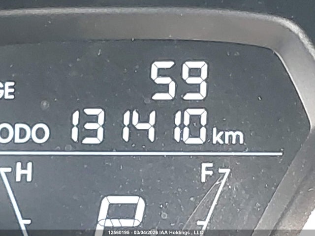 2012 Hyundai Elantra Gl მანქანა იყიდება აუქციონზე, vin: 5NPDH4AE4CH116949, აუქციონის ნომერი: 12560195