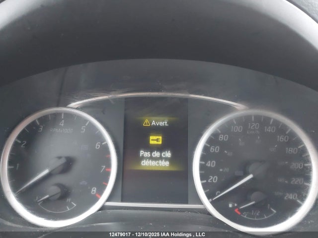 3N1AB7AP9HY359970 Nissan Sentra 1.8 S/1.8 Sl/1.8 Sv