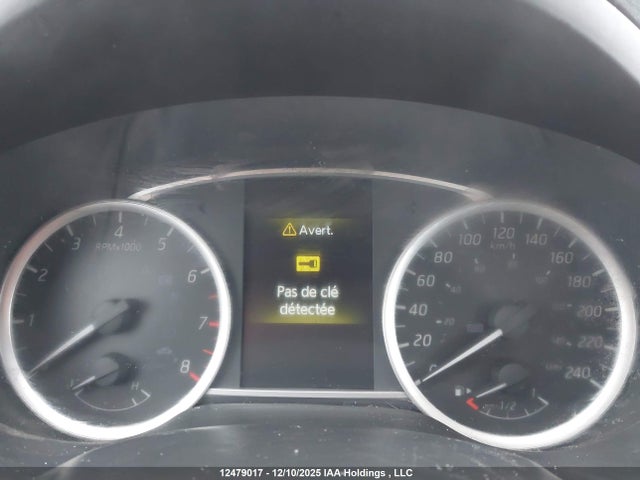 3N1AB7AP9HY359970 Nissan Sentra 1.8 S/1.8 Sl/1.8 Sv