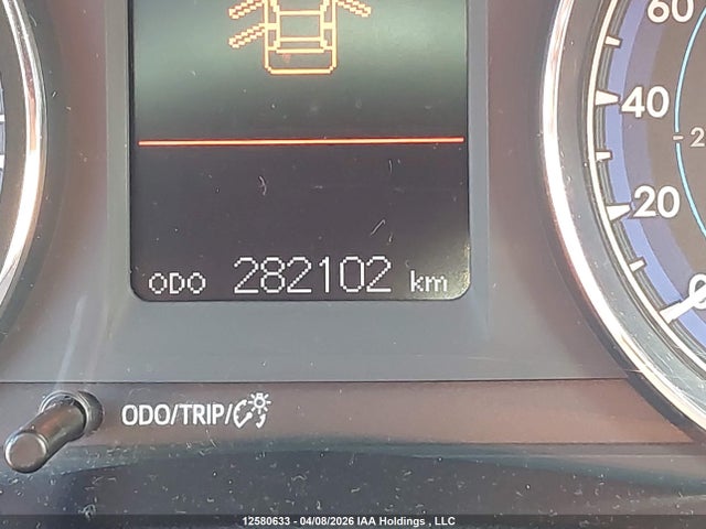 2019 Toyota Corolla მანქანა იყიდება აუქციონზე, vin: 2T1BURHE1KC223657, აუქციონის ნომერი: 12580633