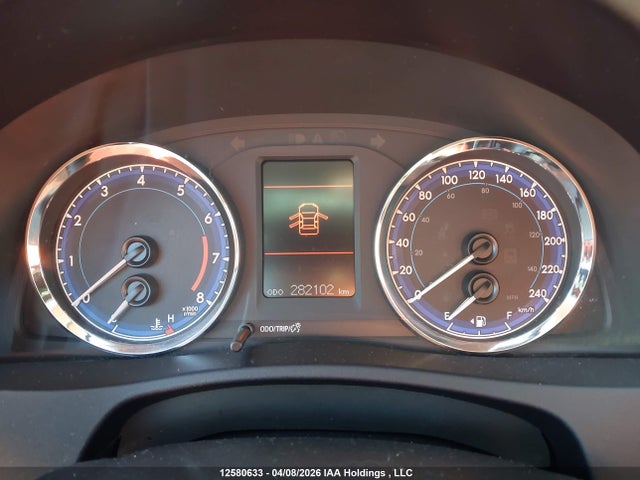2019 Toyota Corolla მანქანა იყიდება აუქციონზე, vin: 2T1BURHE1KC223657, აუქციონის ნომერი: 12580633