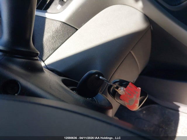 Продаж на аукціоні авто 2014 Hyundai Elantra, vin: 5NPDH4AE7EH495500, номер лоту: 12580636