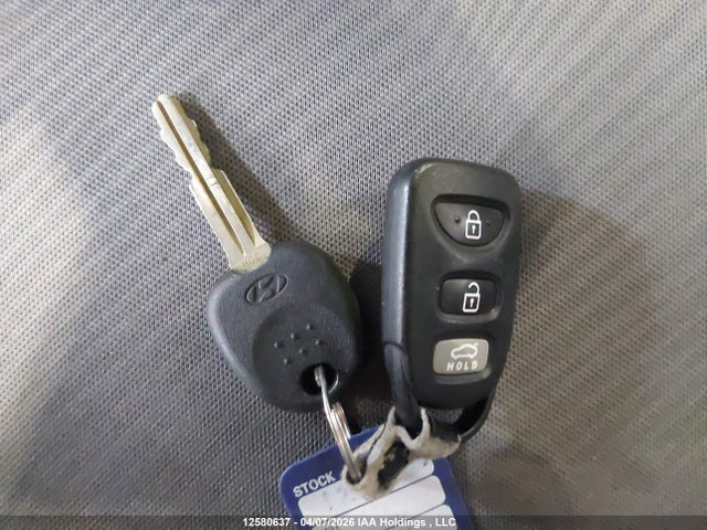 Продажа на аукционе авто 2012 Hyundai Elantra Gls/limited, vin: 5NPDH4AE0CH104586, номер лота: 12580637