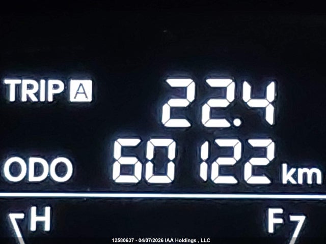 Продажа на аукционе авто 2012 Hyundai Elantra Gls/limited, vin: 5NPDH4AE0CH104586, номер лота: 12580637