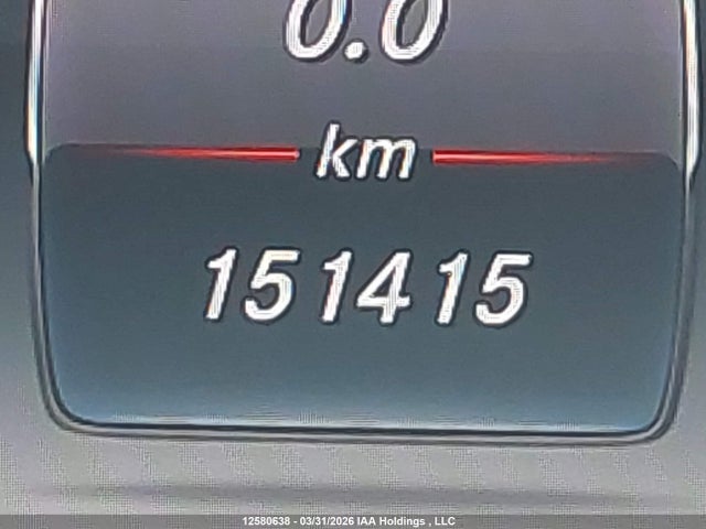 55SWF4KB5HU180246 Mercedes-Benz C 300 4matic