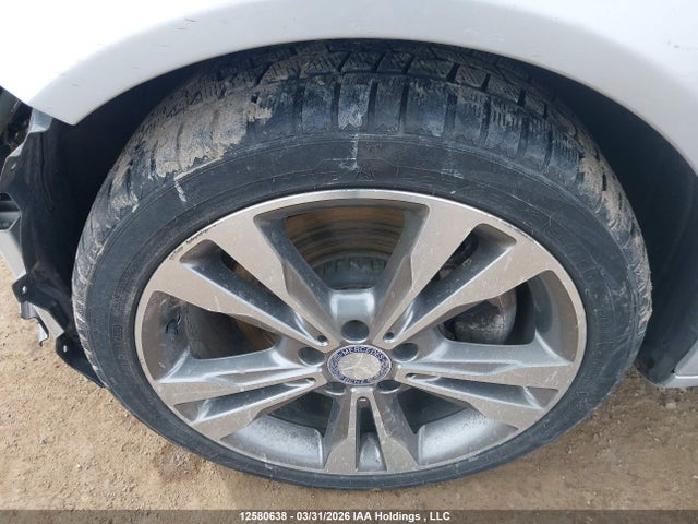 55SWF4KB5HU180246 Mercedes-Benz C 300 4matic